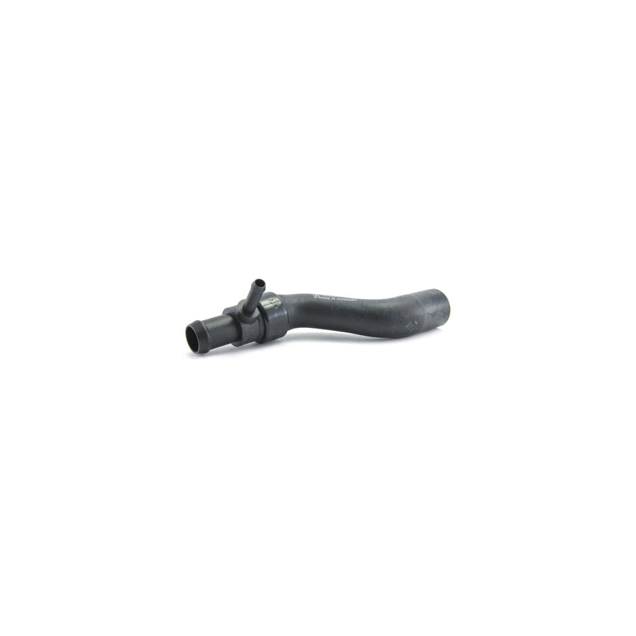 Genuine Porsche Complimentary Water Hose Porsche 996 2002-2005 | ML Performance UK Car Parts