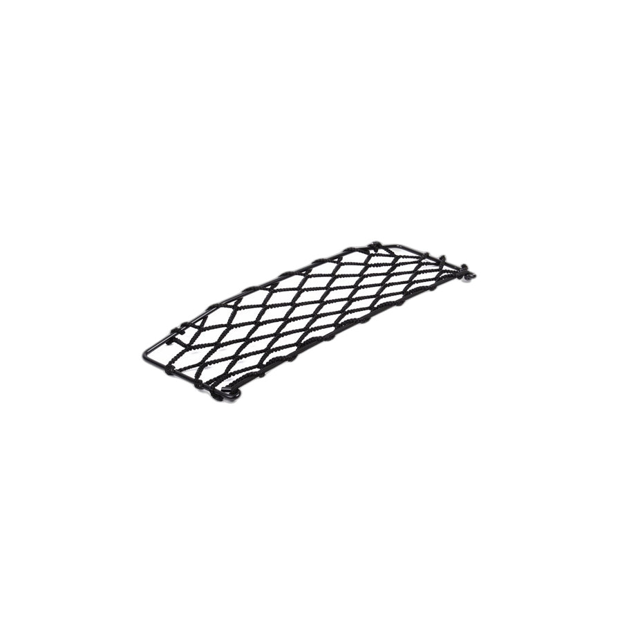 Genuine BMW 51472277265 E65 E39 E38 Parcel Net (Inc. 530d, 740i & 730d) | ML Performance UK Car Parts