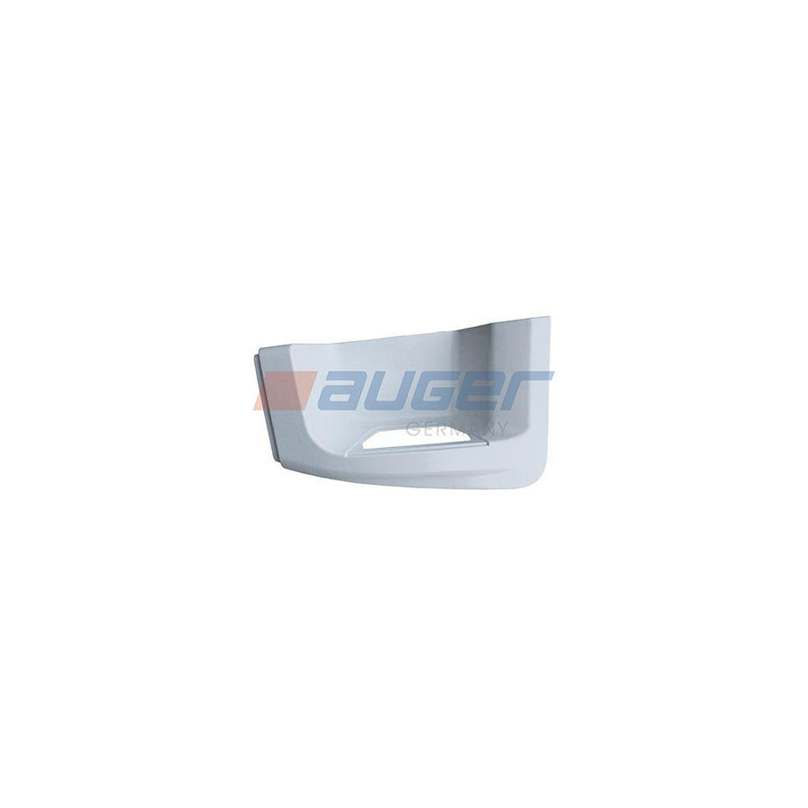 Auger 101047 Rocker Panel