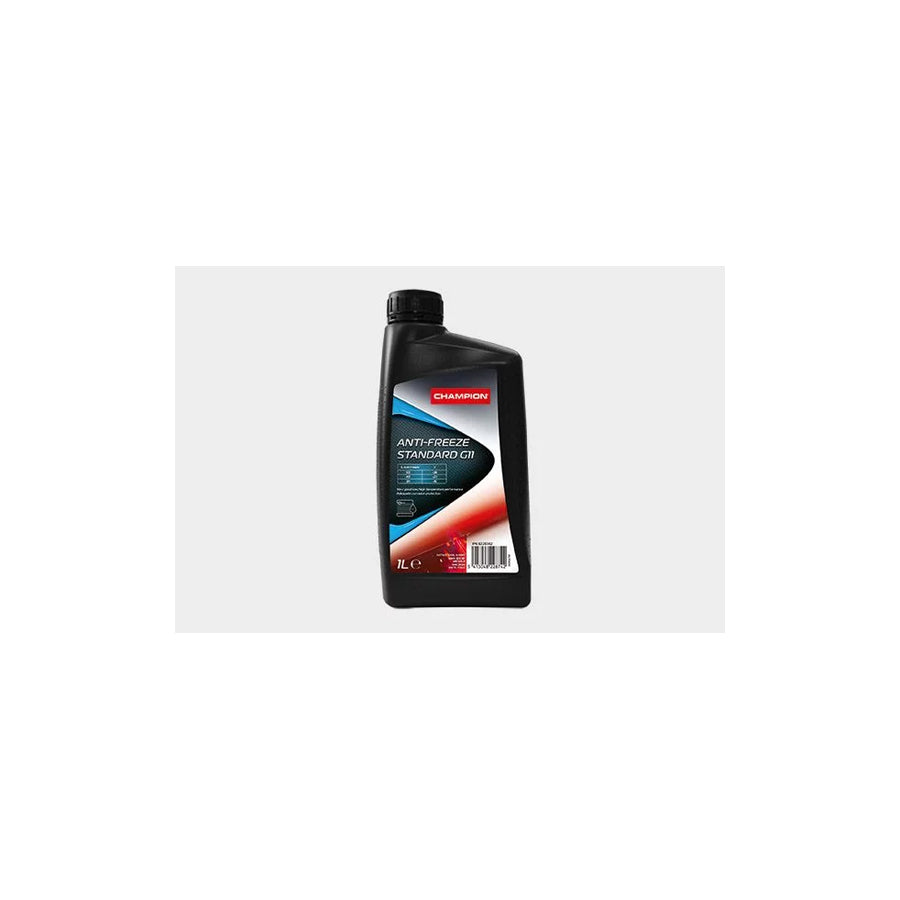 CHAMPION-LUBRICANTS-8228742_1.jpg