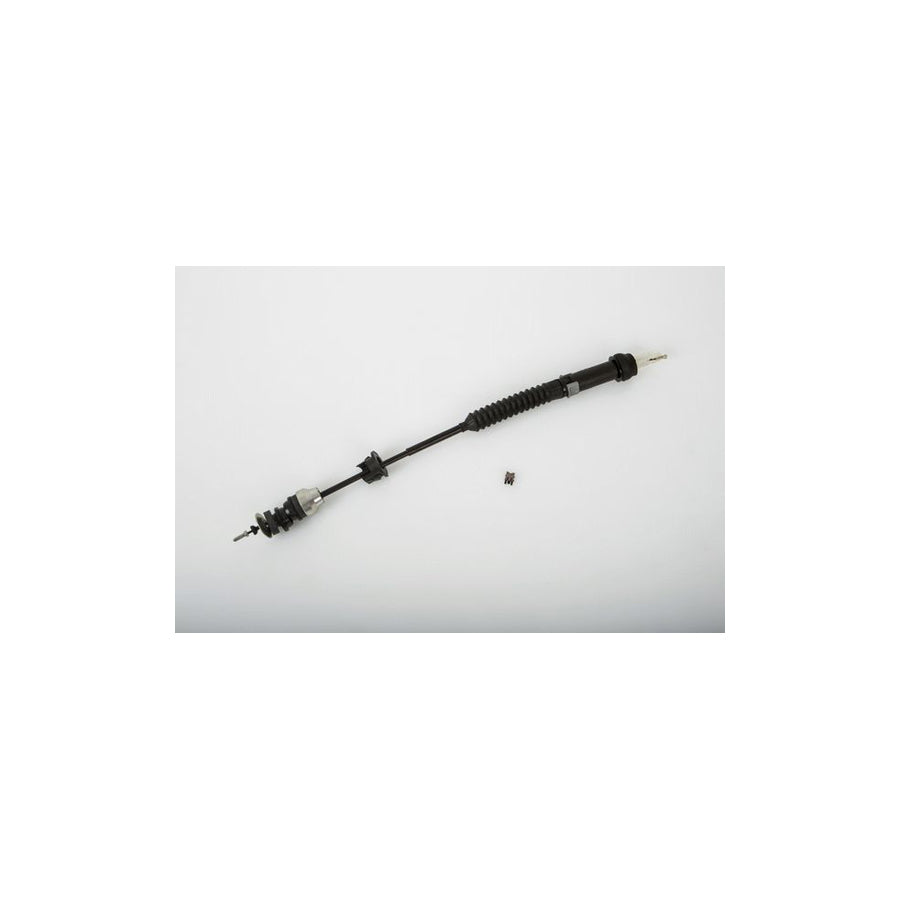 Hella 8AK 355 701-381 Clutch Cable For Peugeot 306