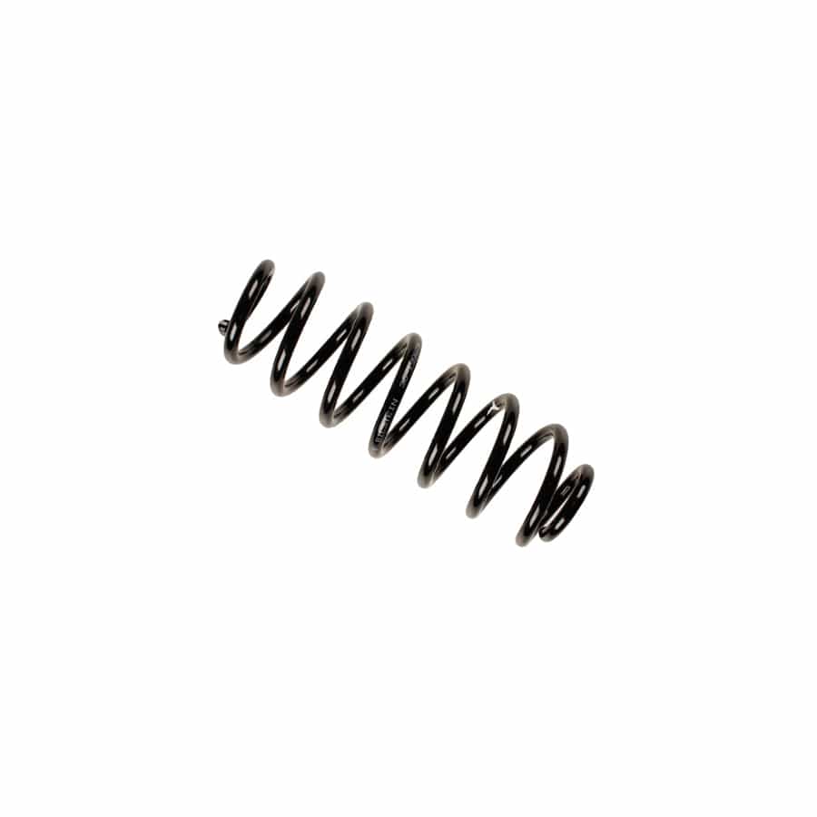 Bilstein 36-199679 SKODA VW B3 OE Replacement Rear Coil Spring (Inc. Superb & Passat) 1 | ML Performance UK Car Parts