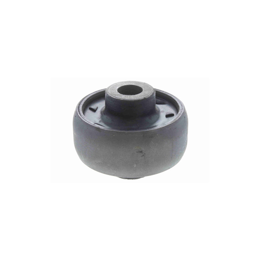 Vaico V101030 Control Arm / Trailing Arm Bush | ML Performance UK Car Parts