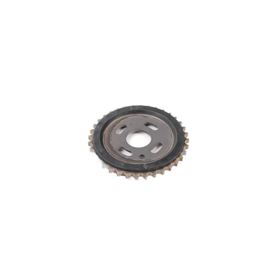 Genuine BMW 11311722841 E34 E36 Sprocket (Inc. Z3 M, 328i & Z3 2.8) | ML Performance UK Car Parts