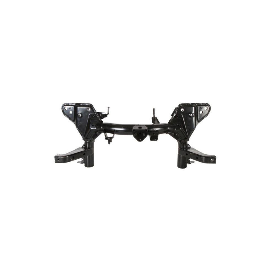 Blic 0206-05-3475005P Support Frame, Engine Carrier For Mazda 323F Vi Hatchback (Bj)