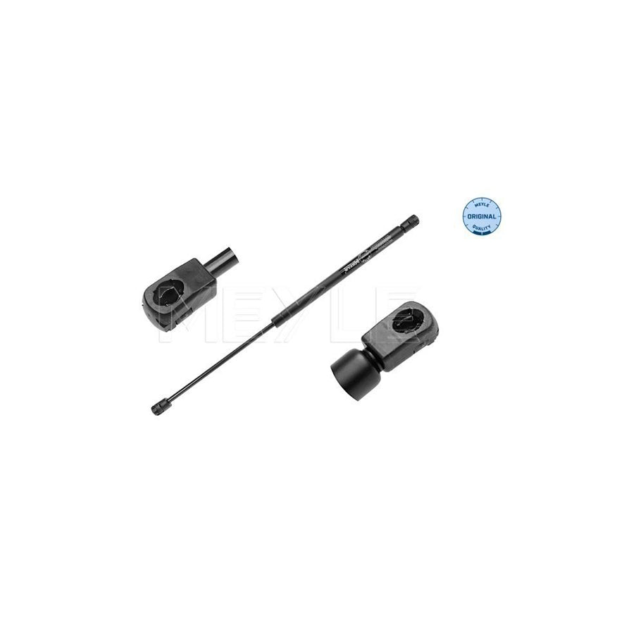 Meyle 340 910 0022 Tailgate Strut For Mini Hatchback (R50, R53)