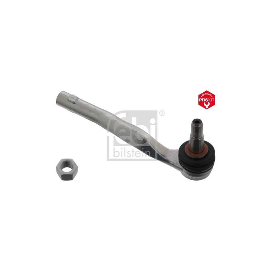 Febi Bilstein 102411 Track Rod End