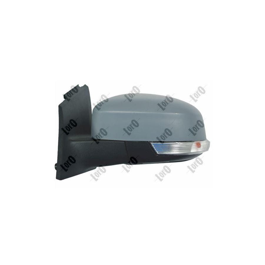 Abakus 1247M09 Wing Mirror For Ford Focus | ML Performance UK