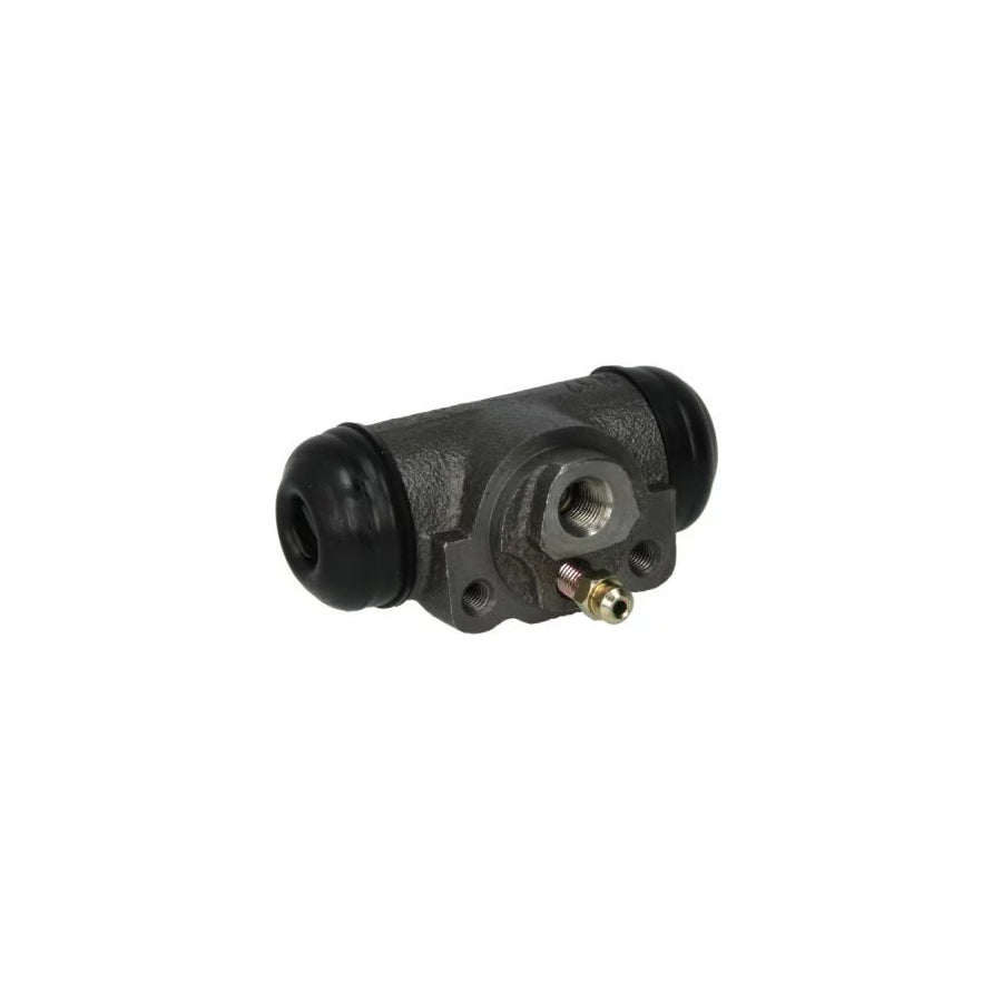 ABE C52056ABE Wheel Brake Cylinder For Toyota Picnic (Xm10)