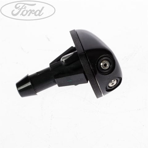 GENUINE FORD 1452271 OTHER WIPER PARTS | ML Performance UK