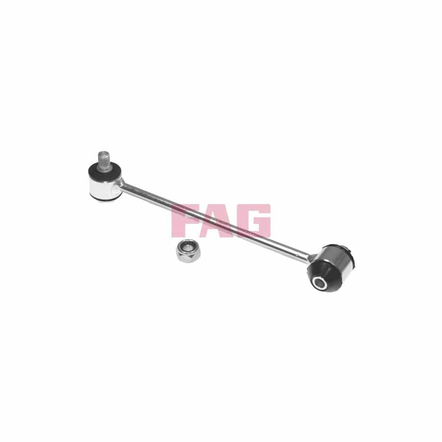 FAG 818 0355 10 Anti Roll Bar Link