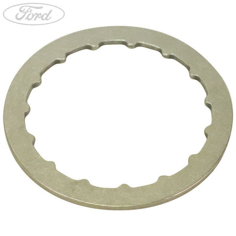 GENUINE FORD 2116256 THRUST WASHER | ML Performance UK