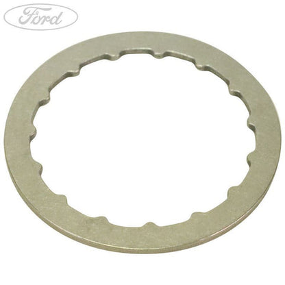 GENUINE FORD 2116256 THRUST WASHER | ML Performance UK