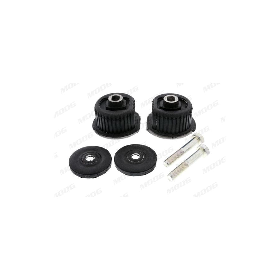 Moog Me-Sb-4541 Axle Bush | ML Performance UK Car Parts