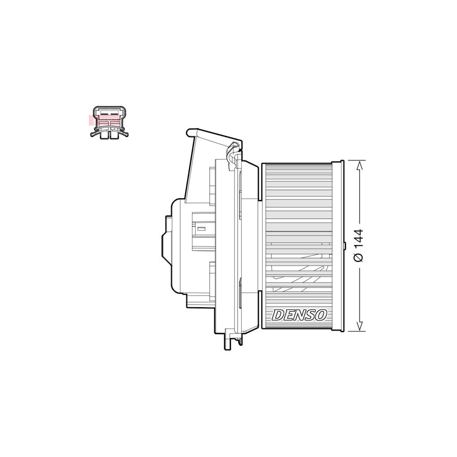 DENSO-DEA21013_1.jpg