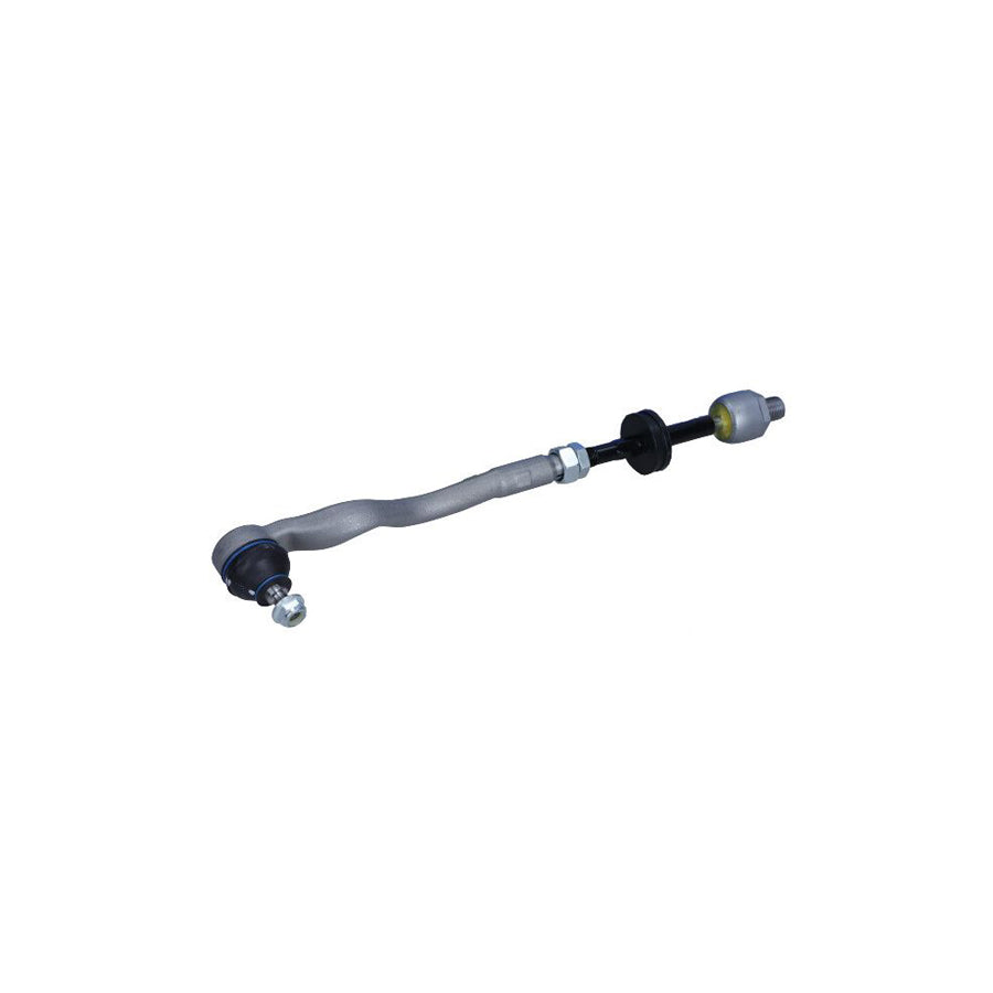 Quaro QS5428/Hq Rod Assembly