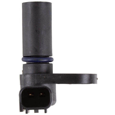 GENUINE FORD 4469196 CAMSHAFT POSITION SENSOR | ML Performance UK