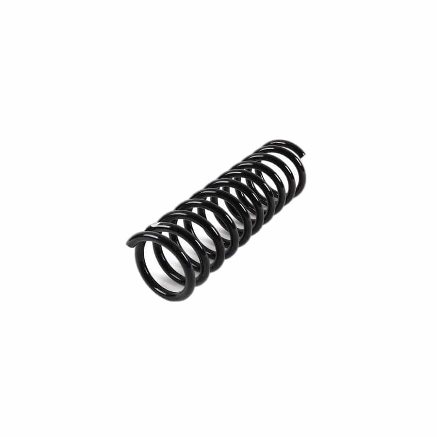 Genuine BMW 33531133339 E34 Coil Spring (Inc. 535i, 525i & 524td) | ML Performance UK Car Parts