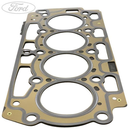 GENUINE FORD 1703259 CYLINDER HEAD GASKET | ML Performance UK