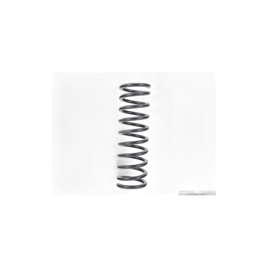 Genuine BMW 33531118816 E21 Rear Coil Spring (Inc. 316, 318 & 315) | ML Performance UK Car Parts