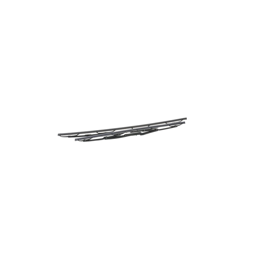 Ridex 298W0459 Wiper Blade | ML Performance UK Car Parts