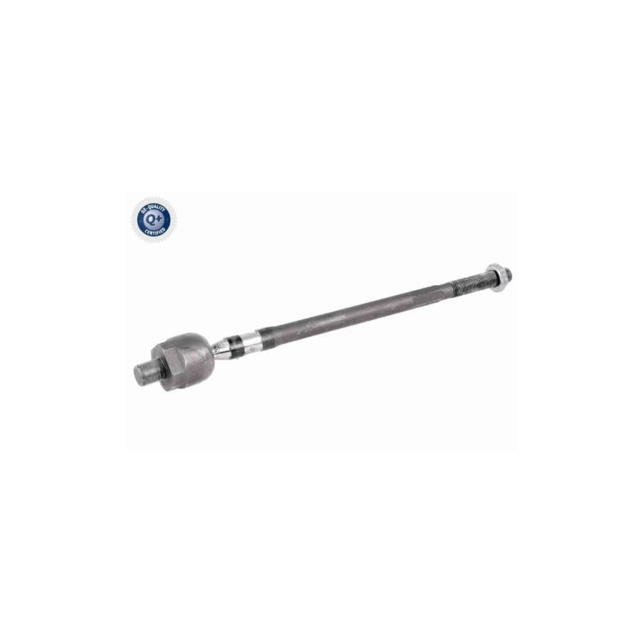 Ackoja A32-1132 Inner Tie Rod | ML Performance UK