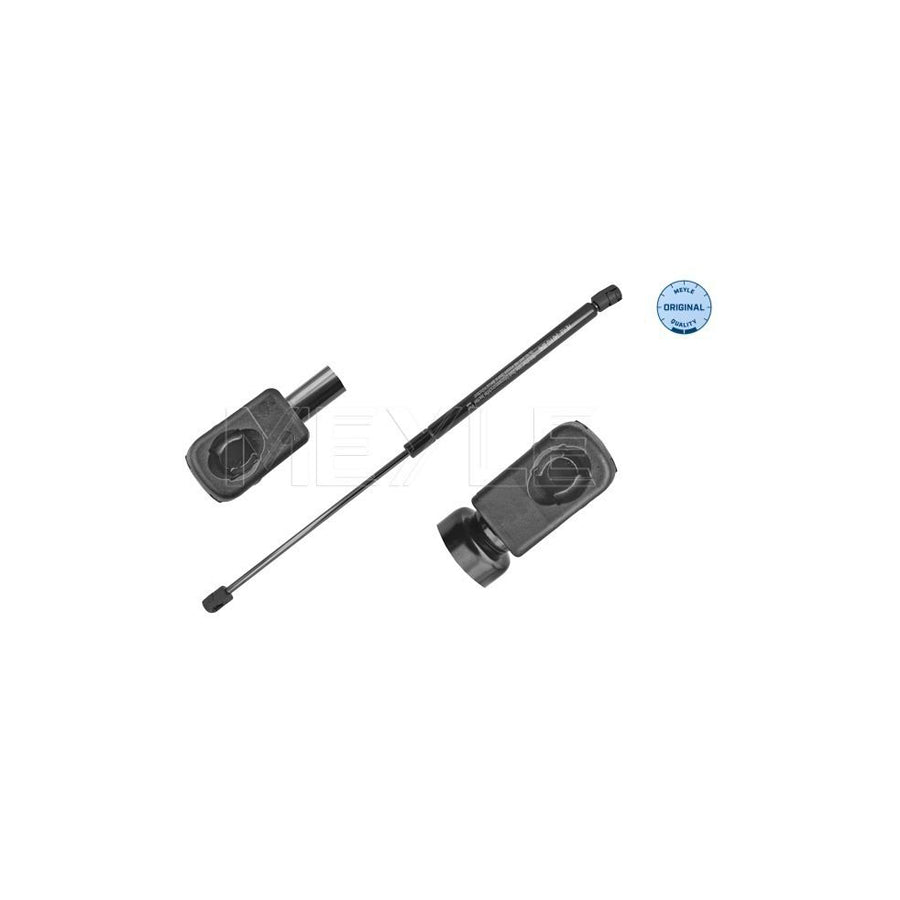 Meyle 340 910 0046 Tailgate Strut For Mini Hatchback