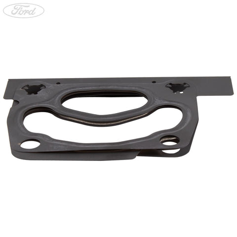 GENUINE FORD 1944011 MUSTANG FOCUS KUGA ECOBOOST TURBOCHARGER GASKET 2015- | ML Performance UK