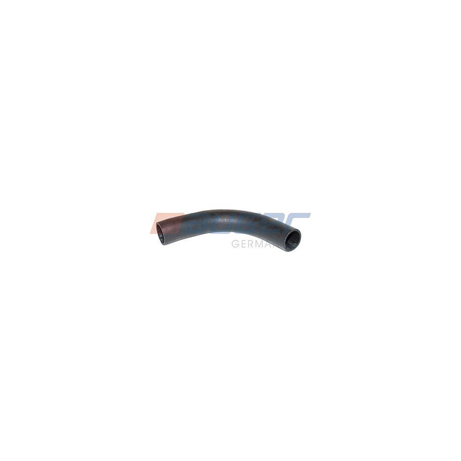 Auger 69610 Radiator Hose