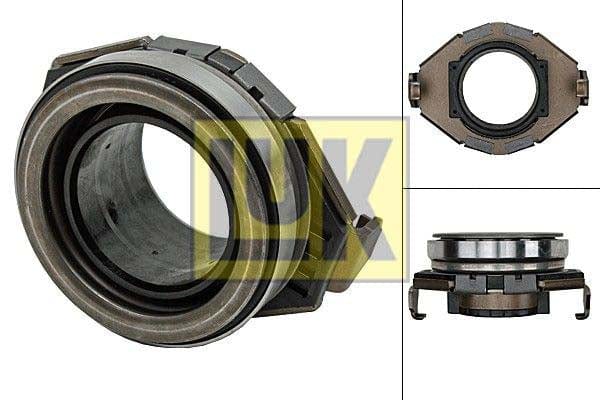 LuK 500 0497 60 Clutch Release Bearing