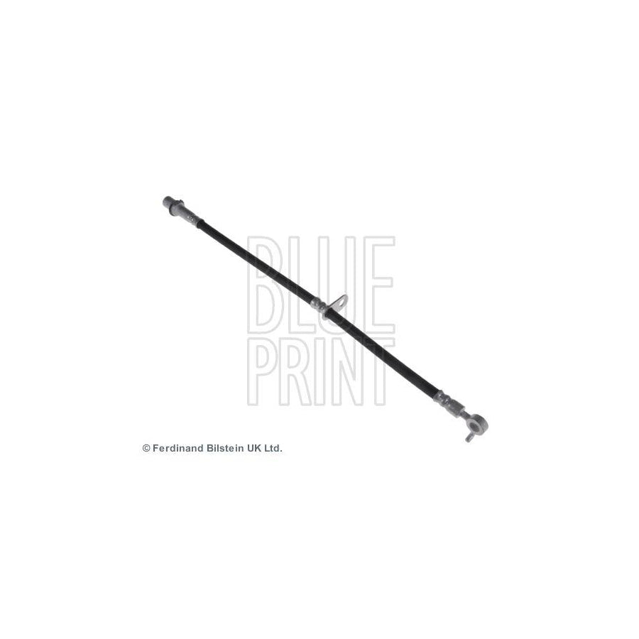 Blue Print ADT353267 Brake Hose For Toyota Dyna Platform / Chassis (U400-U700, Y200-Y300)