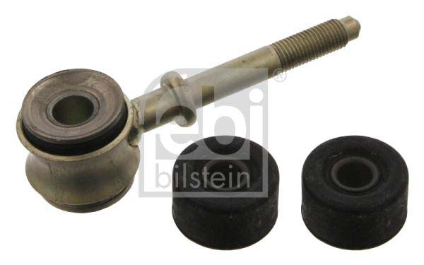 Febi Bilstein 12096 Anti Roll Bar Link | ML Performance UK Car Parts