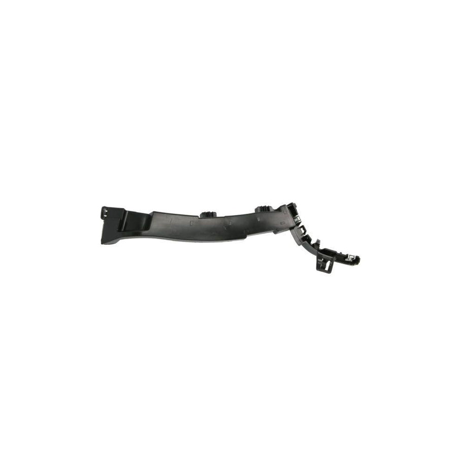 Blic 5504-00-0559932P Bumper Bracket