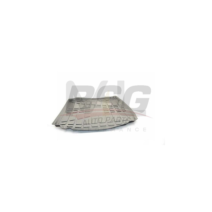 BSG BSG 70-935-008 Car boot tray for PEUGEOT 308 | ML Performance Car Parts