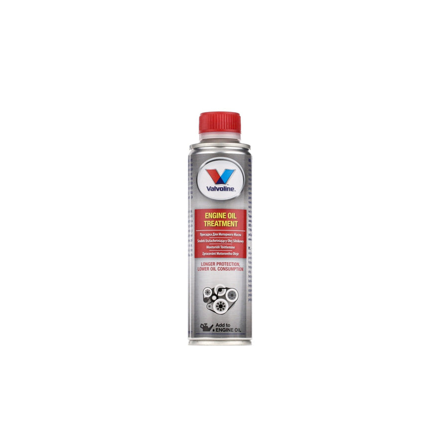 Valvoline 882811 Engine Oil Additive | ML Performance UK Car Parts