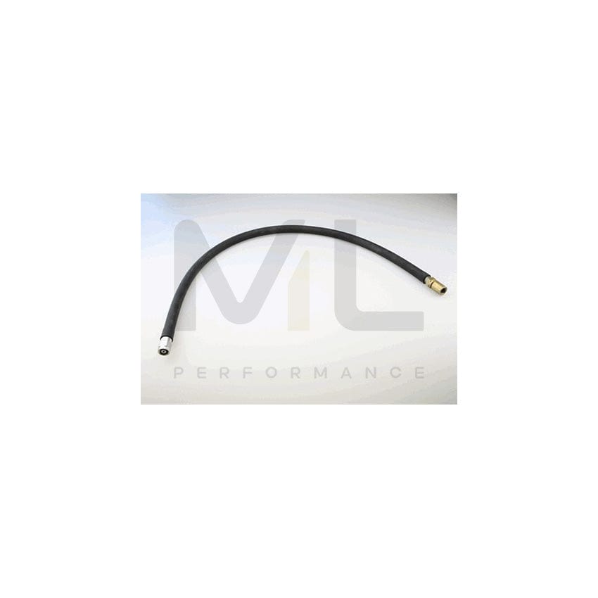 TEXTAR 40103400 Brake Hose 900mm | ML Performance Car Parts