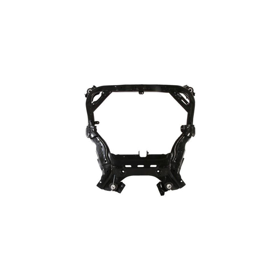 Blic 0206-05-3451005P Support Frame, Engine Carrier For Mazda 6