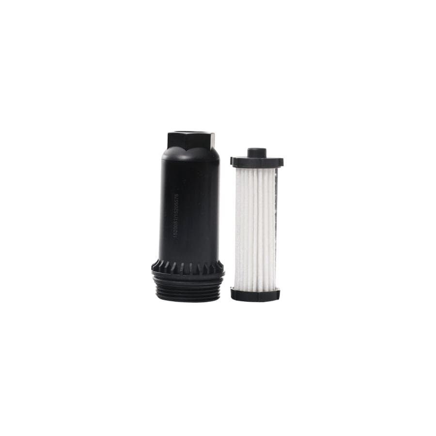 Automega 3007470455 Hydraulic Filter, Automatic Transmission | ML Performance UK Car Parts