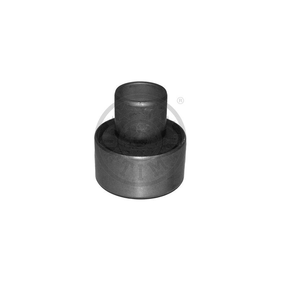 Optimal F8-6079 Axle Bush | ML Performance UK Car Parts