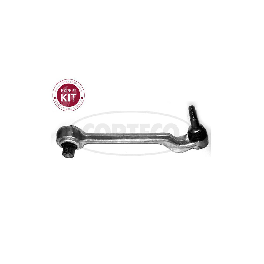 Corteco 49399147 Suspension Arm | ML Performance UK