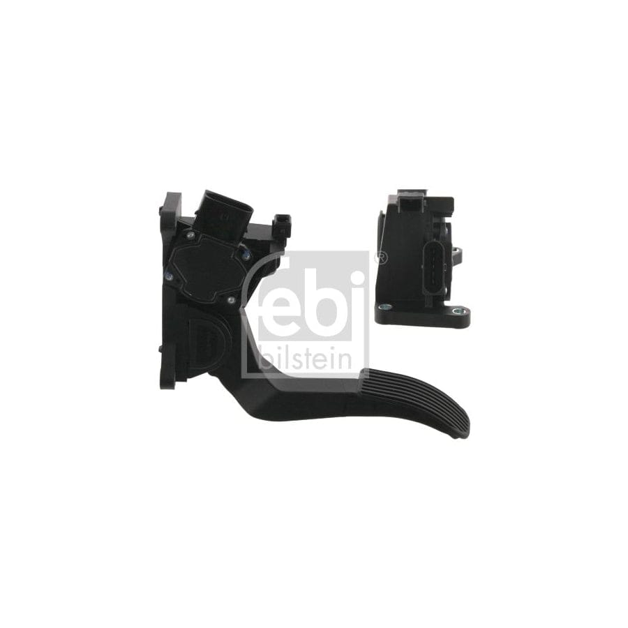 FEBI BILSTEIN 31284 Accelerator Pedal | ML Performance UK Car Parts