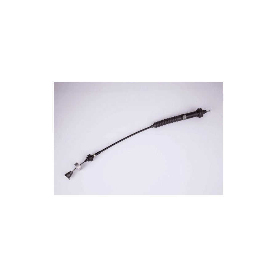 Hella 8AK 355 701-361 Clutch Cable For Peugeot 206