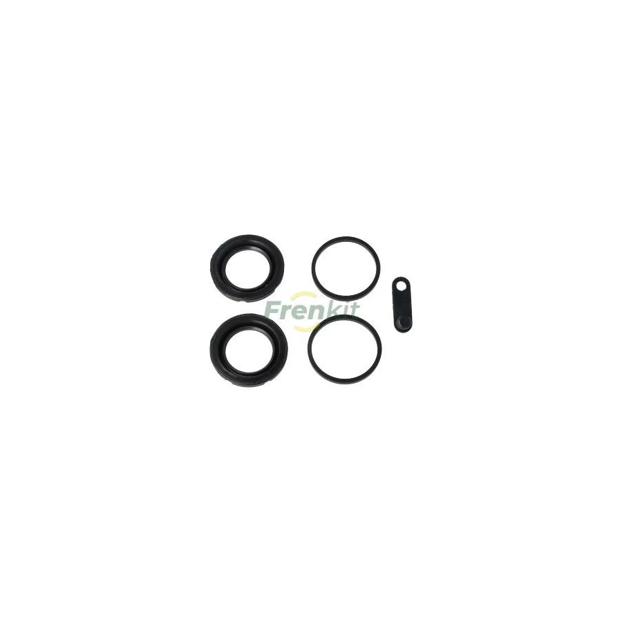 Frenkit 242037 Repair Kit, Brake Caliper | ML Performance UK Car Parts