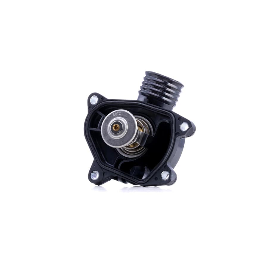 Abakus 0270250001 Engine Thermostat | ML Performance UK