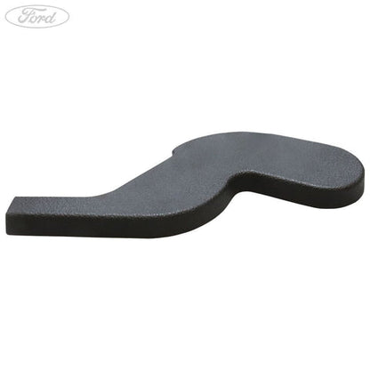 GENUINE FORD 1420499 COVER SEAT PIVOT | ML Performance UK