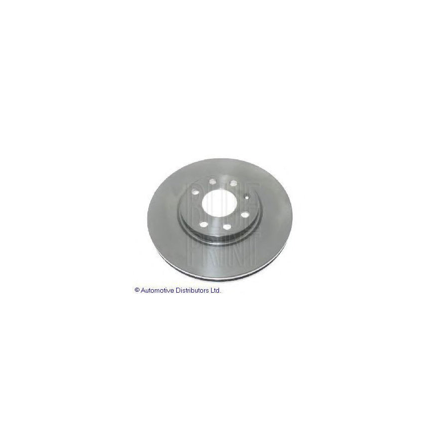 Blue Print ADZ94322 Brake Disc