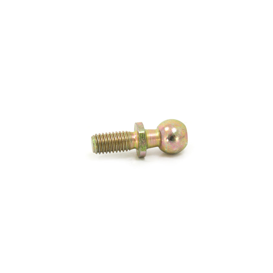 Genuine Porsche Ball Pin For Throttle Linkage Assembly Porsche 911 65-73 / 914 | ML Performance UK Car Parts