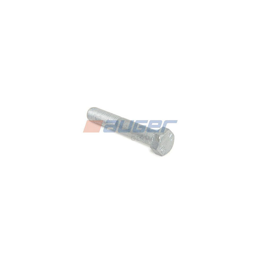 Auger 59244 Screw