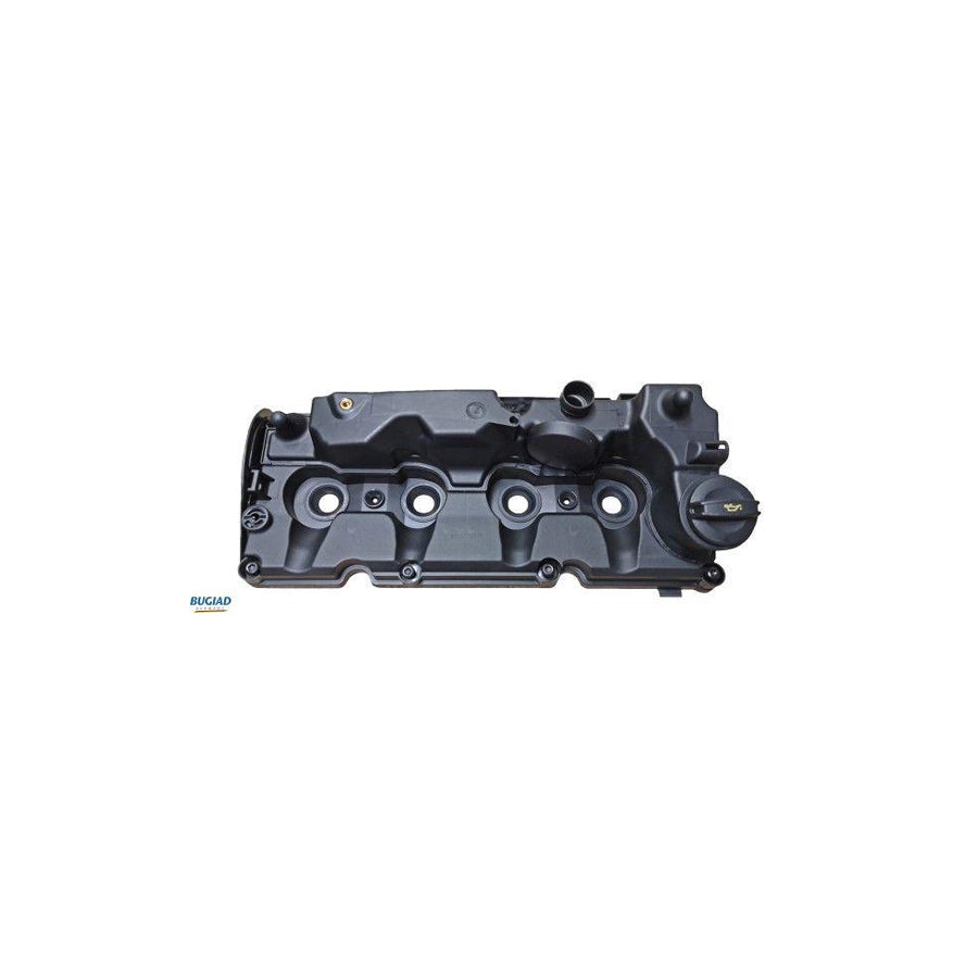 Bugiad BVC50141 Rocker Cover