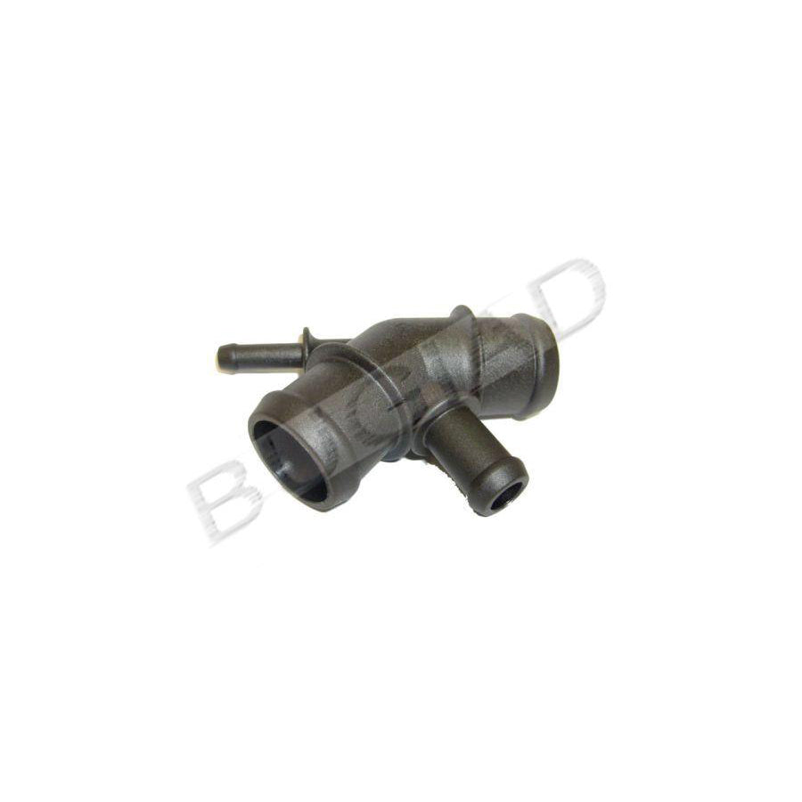 Bugiad BSP20454 Coolant Flange